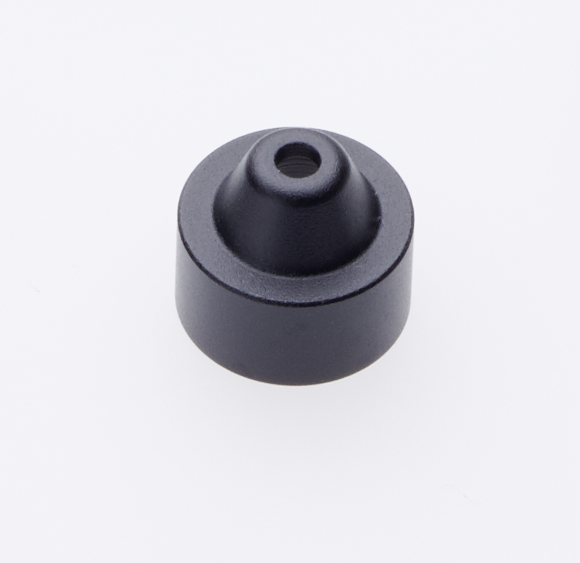 Spacer Type 8 Open Cone
